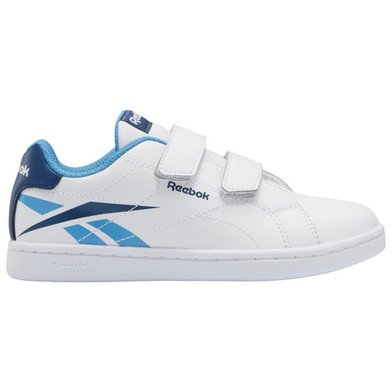 Reebok Royal Complete Clean Alt 2.0